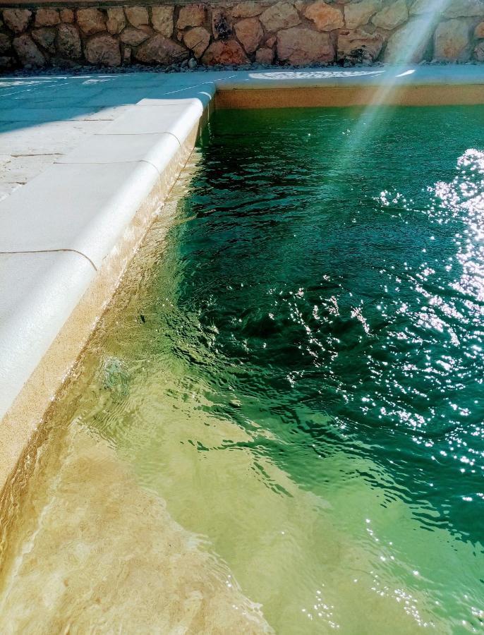 Vintage Residence Dramalj, Pool Self-Use Extérieur photo